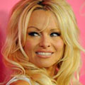 Pamela Anderson